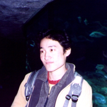 korea1.jpg