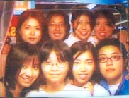 korea1.jpg