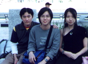 korea1.jpg