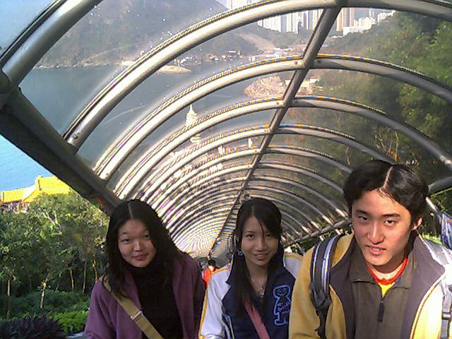 oceanpark3